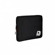 DJ BAG DJA Notebook